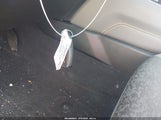 Chevrolet Colorado 4Wd Zr2 1GCPTFEK4R1208361 снимка