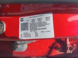 Chevrolet Colorado 4Wd Zr2 1GCPTFEK4R1208361 photo