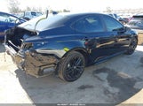 Toyota Camry Se 4T1DAACK7SU578802 снимка