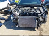 Toyota Camry Se 4T1DAACK7SU578802 снимка