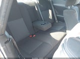 Dodge Challenger R/T Scat Pack 2C3CDZFJ2MH646474 снимка