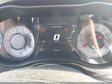 Dodge Challenger R/T Scat Pack 2C3CDZFJ2MH646474 снимка