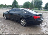 CHEVROLET IMPALA 2LT 2G1125S3XF9248833 снимка