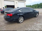 CHEVROLET IMPALA 2LT 2G1125S3XF9248833 снимка