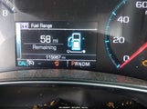 CHEVROLET IMPALA 2LT 2G1125S3XF9248833 снимка