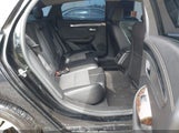 CHEVROLET IMPALA 2LT 2G1125S3XF9248833 снимка