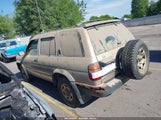 Nissan Pathfinder Le/Se/Xe JN8AR05YXTW015300 снимка