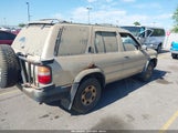 Nissan Pathfinder Le/Se/Xe JN8AR05YXTW015300 снимка