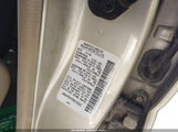 Nissan Pathfinder Le/Se/Xe JN8AR05YXTW015300 снимка