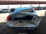 Chevrolet Impala Lt 2G1WT58N789286292 снимка