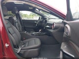 Chevrolet Trax Fwd 2Rs KL77LJEP4SC044695 photo