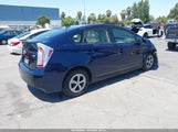 Toyota Prius Three JTDKN3DUXC1593535 fotografie