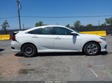 HONDA CIVIC LX 2HGFC2F54HH571516 снимка