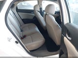 HONDA CIVIC LX 2HGFC2F54HH571516 снимка