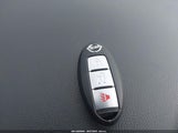 NISSAN JUKE SL JN8AF5MV9BT017312 снимка