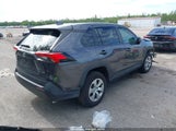 Toyota Rav4 Le 2T3H1RFV2NW205782 снимка