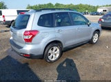 SUBARU FORESTER 2.5I PREMIUM JF2SJADC0GH502181 снимка