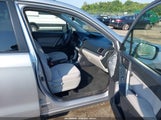 SUBARU FORESTER 2.5I PREMIUM JF2SJADC0GH502181 снимка