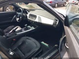 BMW Z4 3.0SI 4USBU53556LW91321 снимка