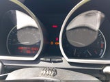 BMW Z4 3.0SI 4USBU53556LW91321 снимка