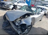 Honda S2000 JHMAP11411T000224 снимка