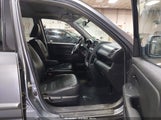 Honda Cr-V Se SHSRD78926U411877 снимка
