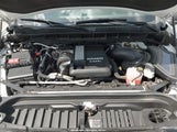 GMC Sierra 1GTU9EET9MZ301939 снимка