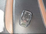 GMC Sierra 1GTU9EET9MZ301939 снимка