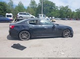 Maserati Ghibli S Q4 ZAM57RTA1F1142480 photo