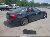 Maserati Ghibli S Q4 ZAM57RTA1F1142480 photo