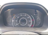 HONDA CR-V TOURING 5J6RM3H90GL002026 снимка
