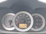 TOYOTA RAV4 SPORT V6 JTMZK32V775012073 снимка