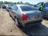 NISSAN MAXIMA 3.5 SE 1N4BA41E45C866268 снимка