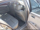 NISSAN MAXIMA 3.5 SE 1N4BA41E45C866268 снимка