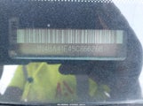 NISSAN MAXIMA 3.5 SE 1N4BA41E45C866268 снимка