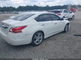 Nissan Altima 3.5 Sl 1N4BL3AP3DN503100 снимка