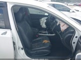 Nissan Altima 3.5 Sl 1N4BL3AP3DN503100 снимка