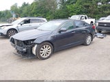 KIA OPTIMA EX 5XXGN4A71FG369234 снимка