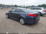 KIA OPTIMA EX 5XXGN4A71FG369234 снимка