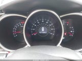 KIA OPTIMA EX 5XXGN4A71FG369234 снимка