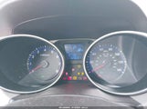 HYUNDAI TUCSON LIMITED KM8JU3AC5AU042849 photo