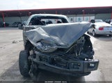 Ford F-150 Lariat 1FTEW1CPXFFC29665 снимка