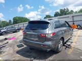 Infiniti Qx60 5N1AL0MN6FC526458 снимка
