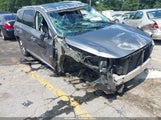 Infiniti Qx60 5N1AL0MN6FC526458 снимка