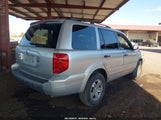 HONDA PILOT EX-L 5FNYF185X5B045141 fotografie