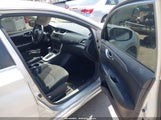 NISSAN SENTRA S 3N1AB7AP4FY324475 снимка