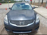 NISSAN ALTIMA 2.5 S 1N4AL2AP0CC193472 снимка