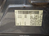 NISSAN ALTIMA 2.5 S 1N4AL2AP0CC193472 снимка