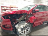Ford Edge Sel 2FMPK4J98PBA45267 снимка