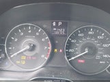 Subaru Outback 2.5I Premium 4S4BRBHC4C3277290 снимка